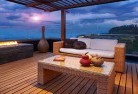 Wallaloopergolas-2.jpg; ?>