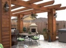 Kwikfynd Pergolas
wallaloo